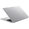Acer Notebook|ACER|Aspire|AL16-54P-52AL|CPU  Intel Core 5|120U|1400 MHz|16"|1920x1200|RAM 16GB|DDR5|SSD 512GB|Intel Intel Graphi