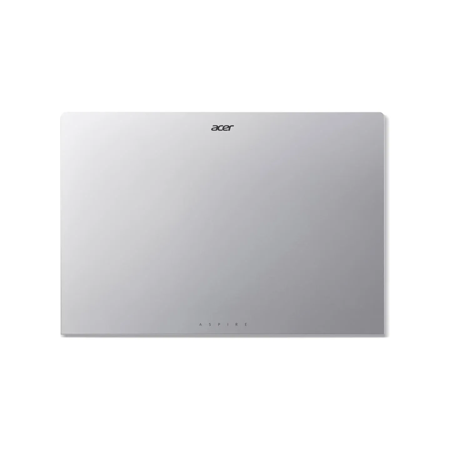 Acer Notebook|ACER|Aspire|AL16-54P-52AL|CPU  Intel Core 5|120U|1400 MHz|16"|1920x1200|RAM 16GB|DDR5|SSD 512GB|Intel Intel Graphi