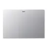Acer Notebook|ACER|Aspire|AL16-54P-52AL|CPU  Intel Core 5|120U|1400 MHz|16"|1920x1200|RAM 16GB|DDR5|SSD 512GB|Intel Intel Graphi
