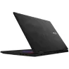 MSI Notebook|MSI|Crosshair|18 HX AI A2XWGKG|CPU Intel Core Ultra 7|255HX|18 "|2560 x 1600 pixels|RAM 32 GB|DDR5-SDRAM|SSD 1000 G