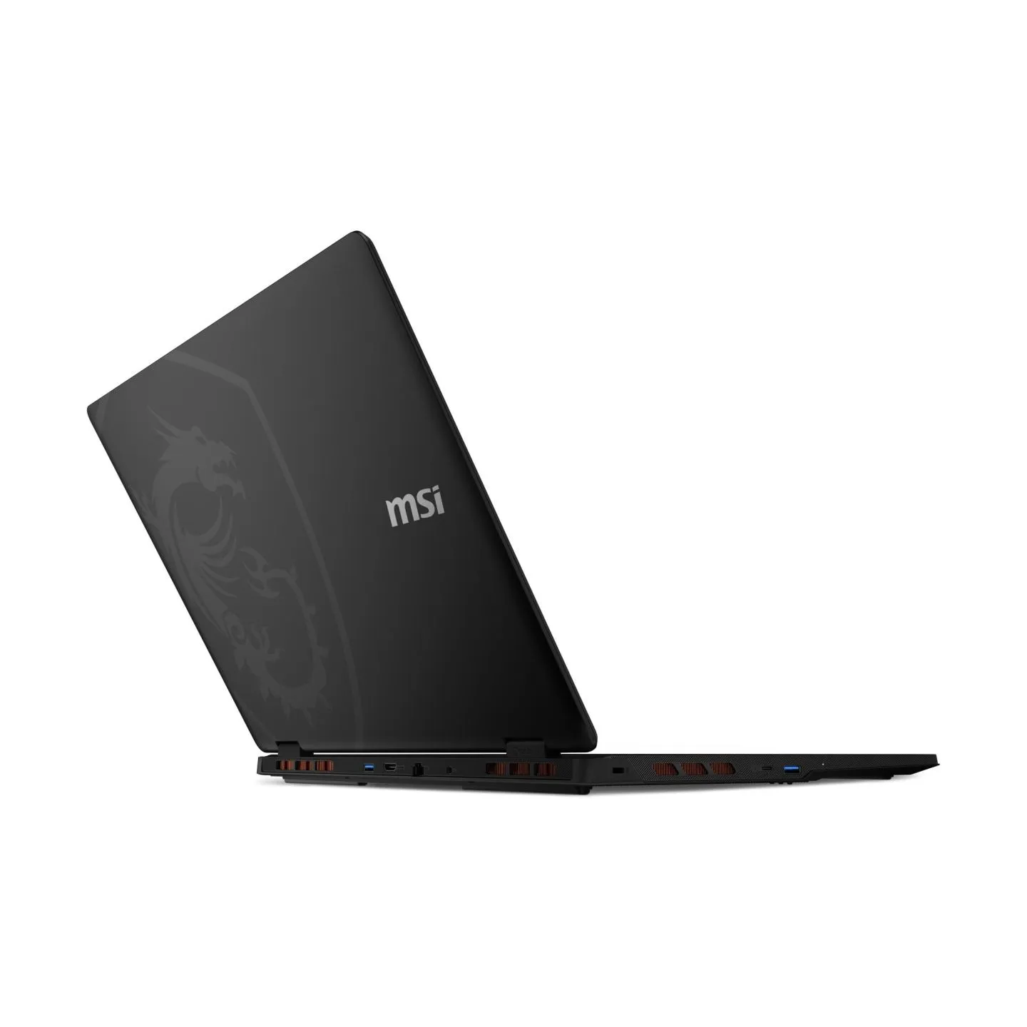MSI Notebook|MSI|Crosshair|18 HX AI A2XWGKG|CPU Intel Core Ultra 7|255HX|18 "|2560 x 1600 pixels|RAM 32 GB|DDR5-SDRAM|SSD 1000 G