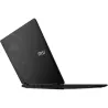 MSI Notebook|MSI|Crosshair|18 HX AI A2XWGKG|CPU Intel Core Ultra 7|255HX|18 "|2560 x 1600 pixels|RAM 32 GB|DDR5-SDRAM|SSD 1000 G
