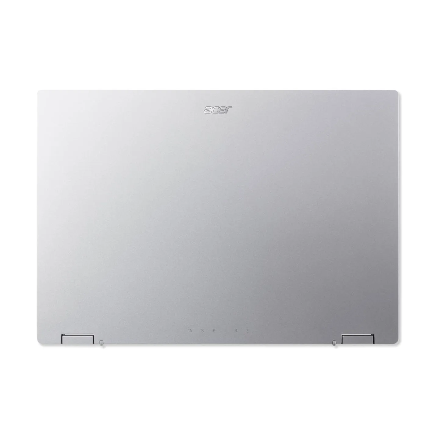 Acer Notebook|ACER|Aspire|Go Spin 14|AGSP14-31PT-C72L|CPU  Intel N-Series|N150|800 MHz|14"|Touchscreen|1920x1200|RAM 16GB|LPDDR5