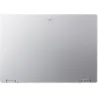Acer Notebook|ACER|Aspire|Go Spin 14|AGSP14-31PT-C72L|CPU  Intel N-Series|N150|800 MHz|14"|Touchscreen|1920x1200|RAM 16GB|LPDDR5