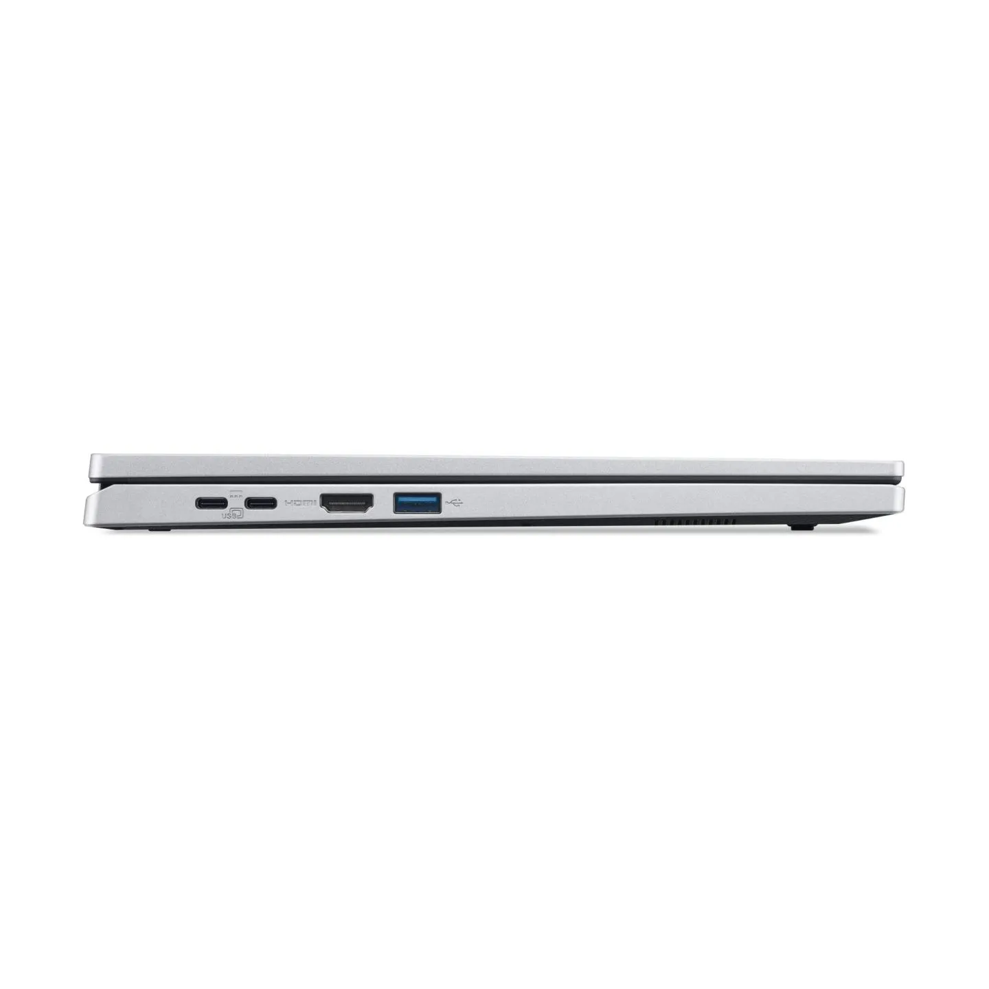 Acer Notebook|ACER|Aspire|Go Spin 14|AGSP14-31PT-C72L|CPU  Intel N-Series|N150|800 MHz|14"|Touchscreen|1920x1200|RAM 16GB|LPDDR5
