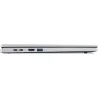Acer Notebook|ACER|Aspire|Go Spin 14|AGSP14-31PT-C72L|CPU  Intel N-Series|N150|800 MHz|14"|Touchscreen|1920x1200|RAM 16GB|LPDDR5