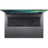 Acer Notebook|ACER|Aspire|Go 17|CPU Intel Core 3|N355|1.9 GHz|17.3 "|1920 x 1080 pixels|RAM 16 GB|LPDDR5-SDRAM|SSD 512 GB|Discre