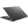 Acer Notebook|ACER|Aspire|Go 17|CPU Intel Core 3|N355|1.9 GHz|17.3 "|1920 x 1080 pixels|RAM 16 GB|LPDDR5-SDRAM|SSD 512 GB|Discre