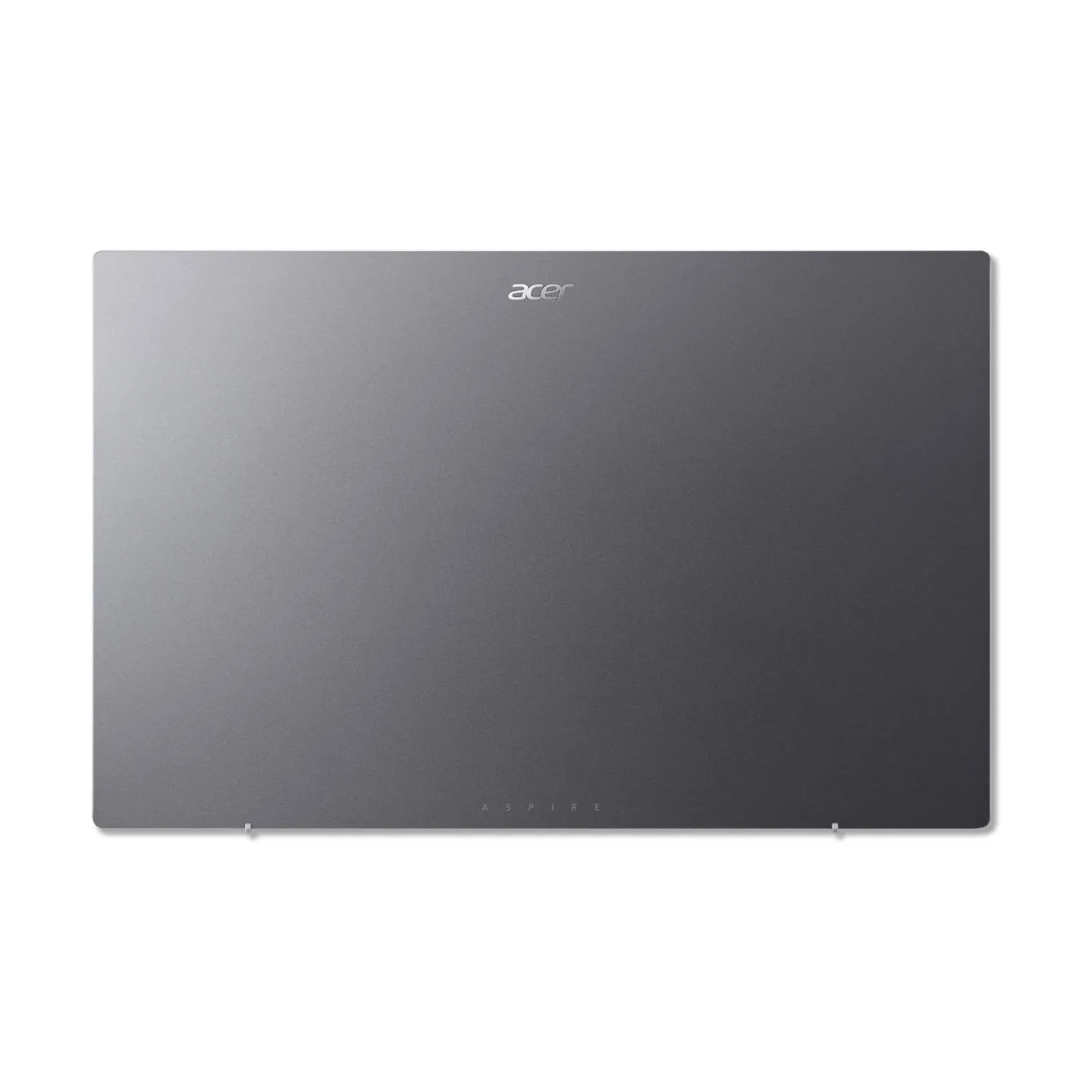 Acer Notebook|ACER|Aspire|Go 17|CPU Intel Core 3|N355|1.9 GHz|17.3 "|1920 x 1080 pixels|RAM 16 GB|LPDDR5-SDRAM|SSD 512 GB|Discre