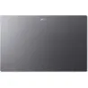 Acer Notebook|ACER|Aspire|Go 17|CPU Intel Core 3|N355|1.9 GHz|17.3 "|1920 x 1080 pixels|RAM 16 GB|LPDDR5-SDRAM|SSD 512 GB|Discre