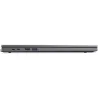 Acer Notebook|ACER|Aspire|Go 17|CPU Intel Core 3|N355|1.9 GHz|17.3 "|1920 x 1080 pixels|RAM 16 GB|LPDDR5-SDRAM|SSD 512 GB|Discre