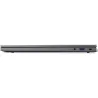 Acer Notebook|ACER|Aspire|Go 17|CPU Intel Core 3|N355|1.9 GHz|17.3 "|1920 x 1080 pixels|RAM 16 GB|LPDDR5-SDRAM|SSD 512 GB|Discre