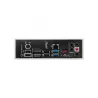 MSI MPG B550 GAMING PLUS AM4 4DDR4 HDMI/DP ATX