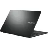 Asus Notebook|ASUS|VivoBook Series|E1504FA-BQ2583W|CPU AMD RyzenT 5|7520U|2.8 GHz|15.6 "|1920 x 1080 pixels|RAM 16 GB|LPDDR5-SDR