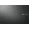 Asus Notebook|ASUS|VivoBook Series|E1504FA-BQ2583W|CPU AMD RyzenT 5|7520U|2.8 GHz|15.6 "|1920 x 1080 pixels|RAM 16 GB|LPDDR5-SDR