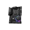 MSI MPG B550 GAMING PLUS AM4 4DDR4 HDMI/DP ATX