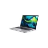 Acer Notebook|ACER|Aspire|Go 15|CPU AMD RyzenT 7|5825U|2 GHz|15.6 "|1920 x 1080 pixels|RAM 16 GB|DDR4-SDRAM|Discrete graphics No