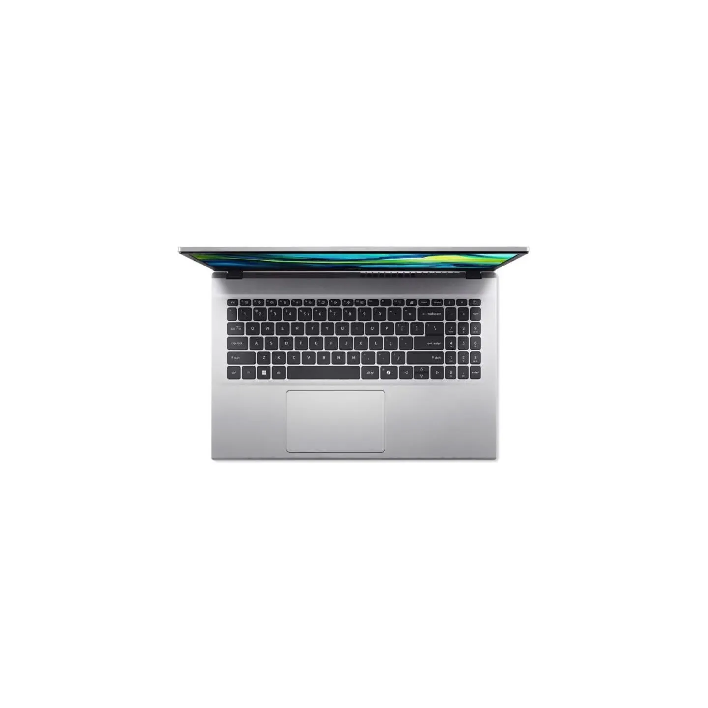 Acer Notebook|ACER|Aspire|Go 15|CPU AMD RyzenT 7|5825U|2 GHz|15.6 "|1920 x 1080 pixels|RAM 16 GB|DDR4-SDRAM|Discrete graphics No