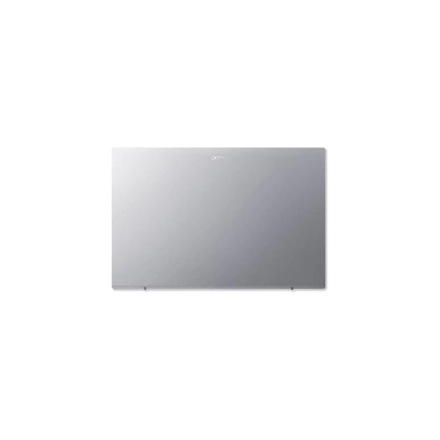 Acer Notebook|ACER|Aspire|Go 15|CPU AMD RyzenT 7|5825U|2 GHz|15.6 "|1920 x 1080 pixels|RAM 16 GB|DDR4-SDRAM|Discrete graphics No