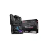 MSI MPG B550 GAMING PLUS AM4 4DDR4 HDMI/DP ATX