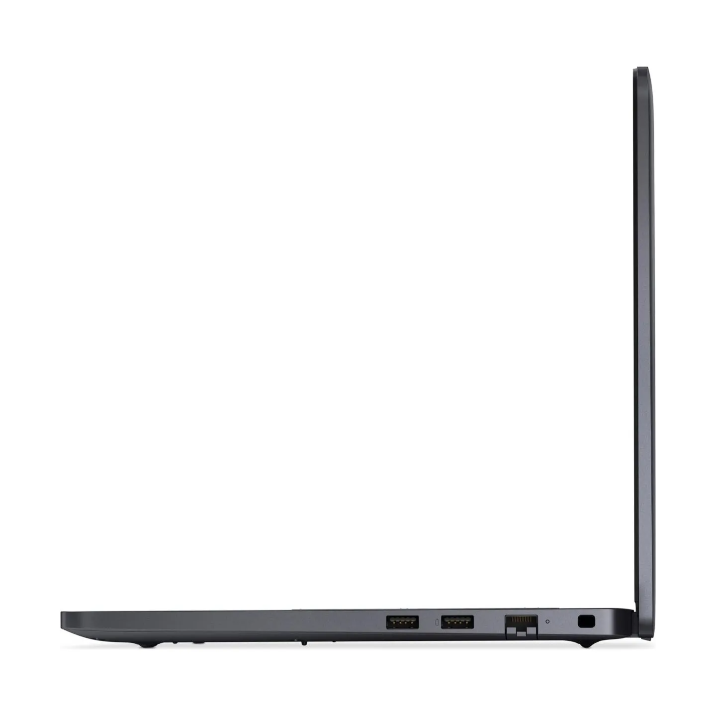 Dell Notebook|DELL|Pro|Pro 14 (PC14250)|CPU  Core 3|100U|1200 MHz|14"|RAM 8GB|DDR5|5600 MHz|SSD 512GB|Intel graphics|Integrated|