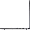 Dell Notebook|DELL|Pro|Pro 14 (PC14250)|CPU  Core 3|100U|1200 MHz|14"|RAM 8GB|DDR5|5600 MHz|SSD 512GB|Intel graphics|Integrated|