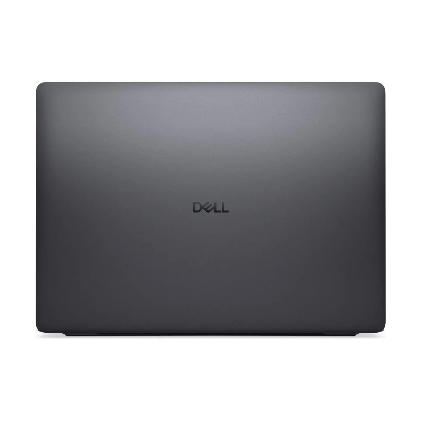 Dell Notebook|DELL|Pro|Pro 14 (PC14250)|CPU  Core 3|100U|1200 MHz|14"|RAM 8GB|DDR5|5600 MHz|SSD 512GB|Intel graphics|Integrated|