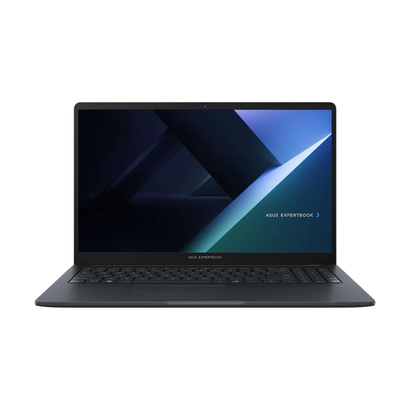 Asus Notebook|ASUS|ExpertBook|B1|B1503CVA-S71833X|CPU  Core 3|100U|1200 MHz|15.6"|1920x1080|RAM 16GB|DDR5|SSD 256GB|Intel UHD Gr