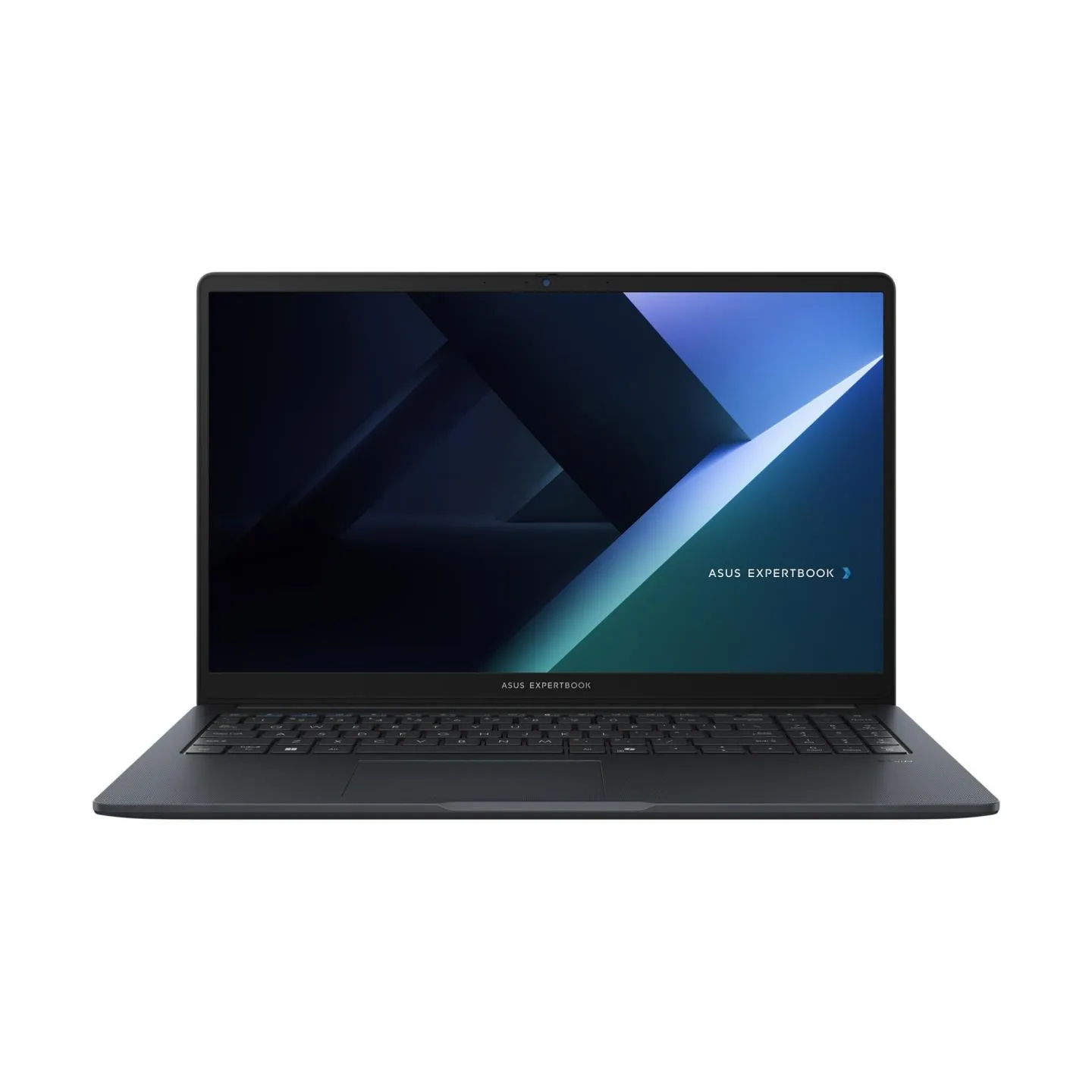 Asus Notebook|ASUS|ExpertBook|B1|B1503CVA-S71833X|CPU  Core 3|100U|1200 MHz|15.6"|1920x1080|RAM 16GB|DDR5|SSD 256GB|Intel UHD Gr
