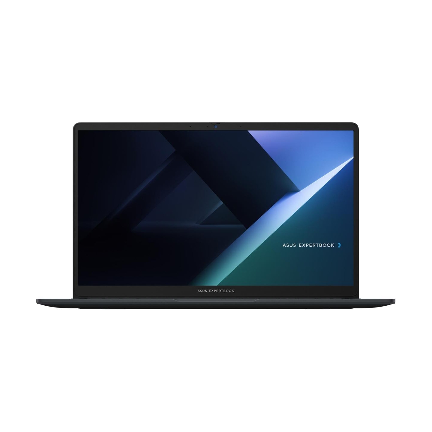 Asus Notebook|ASUS|ExpertBook|B1|B1503CVA-S71833X|CPU  Core 3|100U|1200 MHz|15.6"|1920x1080|RAM 16GB|DDR5|SSD 256GB|Intel UHD Gr