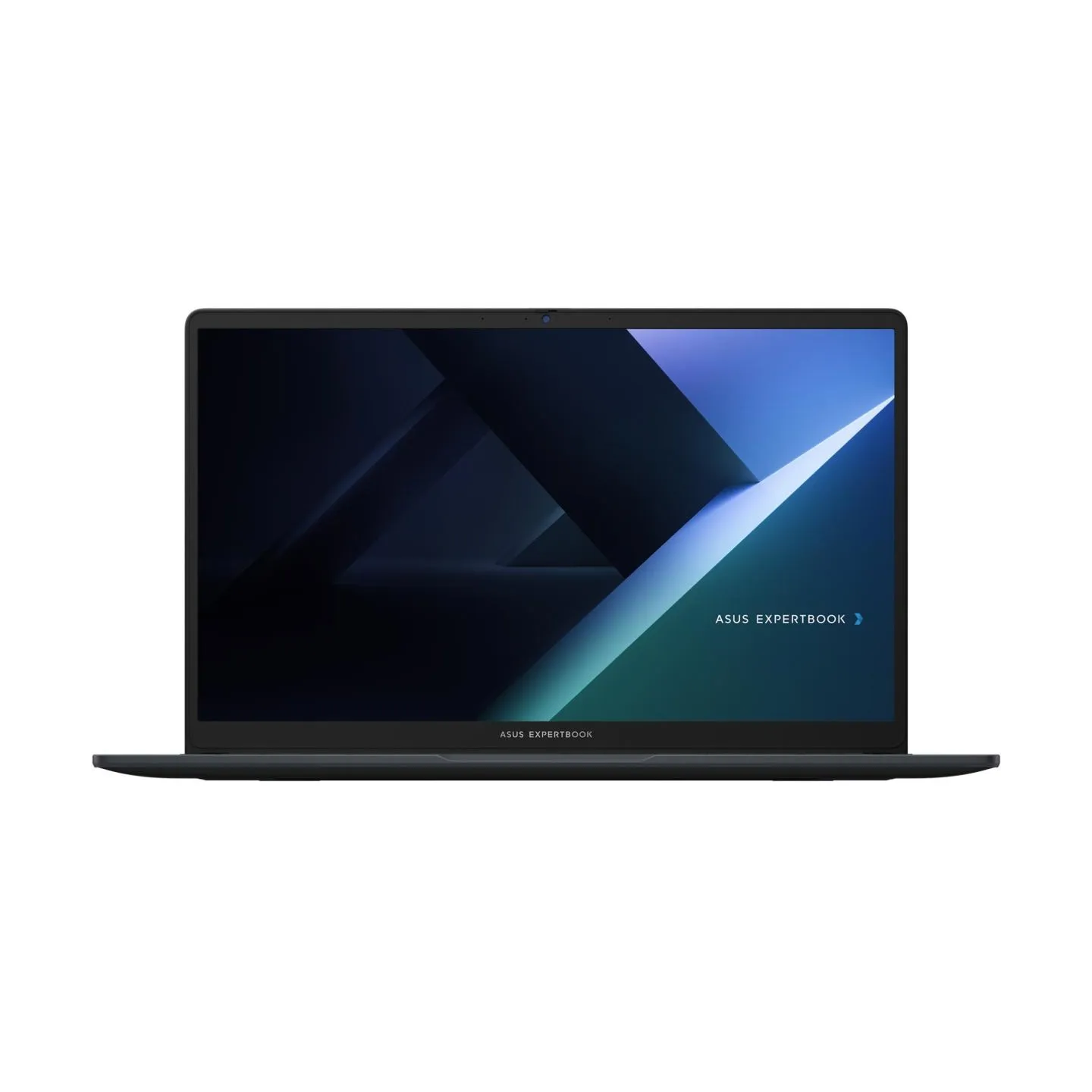 Asus Notebook|ASUS|ExpertBook|B1|B1503CVA-S71833X|CPU  Core 3|100U|1200 MHz|15.6"|1920x1080|RAM 16GB|DDR5|SSD 256GB|Intel UHD Gr