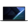 Asus Notebook|ASUS|ExpertBook|B1|B1503CVA-S71833X|CPU  Core 3|100U|1200 MHz|15.6"|1920x1080|RAM 16GB|DDR5|SSD 256GB|Intel UHD Gr