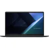 Asus Notebook|ASUS|ExpertBook|B1|B1503CVA-S71833X|CPU  Core 3|100U|1200 MHz|15.6"|1920x1080|RAM 16GB|DDR5|SSD 256GB|Intel UHD Gr