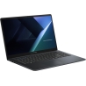 Asus Notebook|ASUS|ExpertBook|B1|B1503CVA-S71833X|CPU  Core 3|100U|1200 MHz|15.6"|1920x1080|RAM 16GB|DDR5|SSD 256GB|Intel UHD Gr