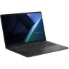 Asus Notebook|ASUS|ExpertBook|B1|B1503CVA-S71833X|CPU  Core 3|100U|1200 MHz|15.6"|1920x1080|RAM 16GB|DDR5|SSD 256GB|Intel UHD Gr