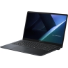 Asus Notebook|ASUS|ExpertBook|B1|B1503CVA-S71833X|CPU  Core 3|100U|1200 MHz|15.6"|1920x1080|RAM 16GB|DDR5|SSD 256GB|Intel UHD Gr