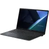 Asus Notebook|ASUS|ExpertBook|B1|B1503CVA-S71833X|CPU  Core 3|100U|1200 MHz|15.6"|1920x1080|RAM 16GB|DDR5|SSD 256GB|Intel UHD Gr