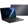 Asus Notebook|ASUS|ExpertBook|B1|B1503CVA-S71833X|CPU  Core 3|100U|1200 MHz|15.6"|1920x1080|RAM 16GB|DDR5|SSD 256GB|Intel UHD Gr
