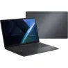 Asus Notebook|ASUS|ExpertBook|B1|B1503CVA-S71833X|CPU  Core 3|100U|1200 MHz|15.6"|1920x1080|RAM 16GB|DDR5|SSD 256GB|Intel UHD Gr