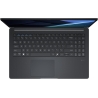 Asus Notebook|ASUS|ExpertBook|B1|B1503CVA-S71833X|CPU  Core 3|100U|1200 MHz|15.6"|1920x1080|RAM 16GB|DDR5|SSD 256GB|Intel UHD Gr
