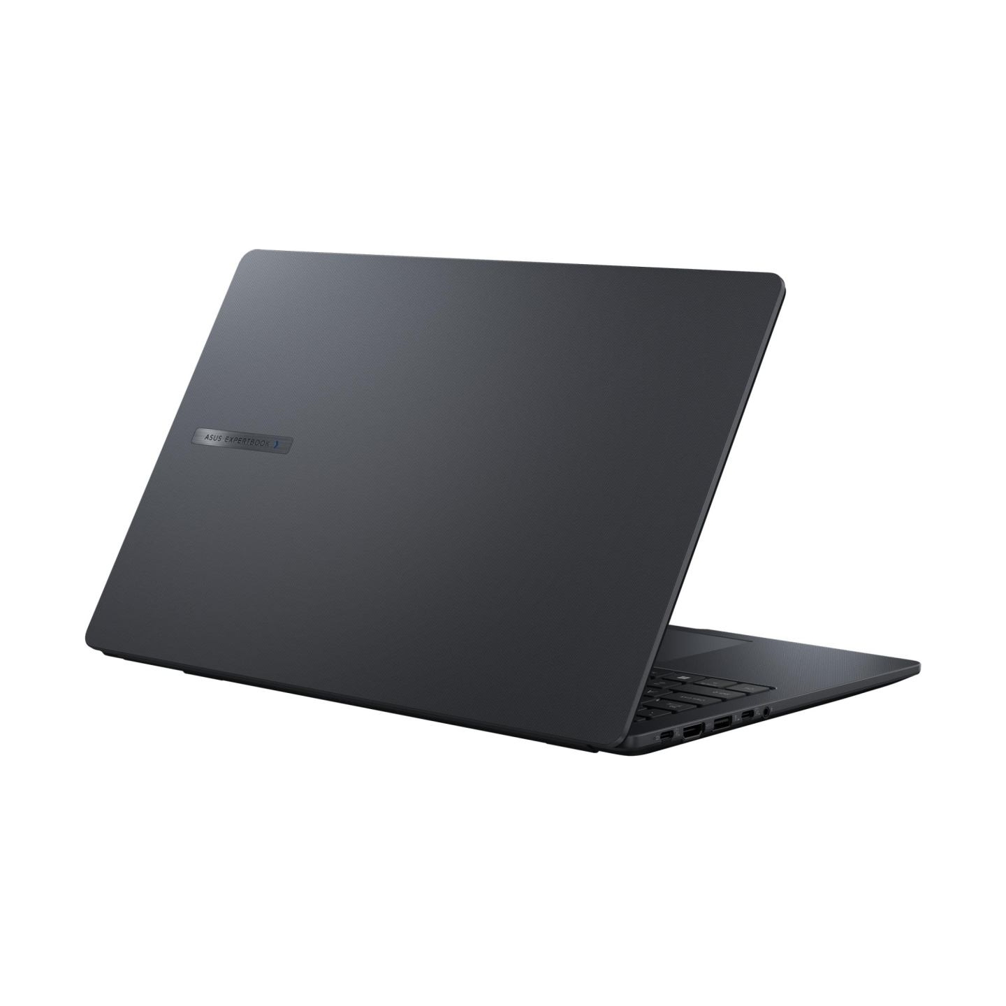 Asus Notebook|ASUS|ExpertBook|B1|B1503CVA-S71833X|CPU  Core 3|100U|1200 MHz|15.6"|1920x1080|RAM 16GB|DDR5|SSD 256GB|Intel UHD Gr