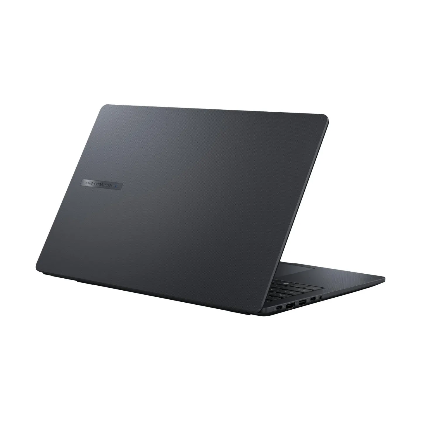 Asus Notebook|ASUS|ExpertBook|B1|B1503CVA-S71833X|CPU  Core 3|100U|1200 MHz|15.6"|1920x1080|RAM 16GB|DDR5|SSD 256GB|Intel UHD Gr