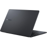 Asus Notebook|ASUS|ExpertBook|B1|B1503CVA-S71833X|CPU  Core 3|100U|1200 MHz|15.6"|1920x1080|RAM 16GB|DDR5|SSD 256GB|Intel UHD Gr