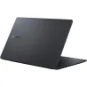 Asus Notebook|ASUS|ExpertBook|B1|B1503CVA-S71833X|CPU  Core 3|100U|1200 MHz|15.6"|1920x1080|RAM 16GB|DDR5|SSD 256GB|Intel UHD Gr