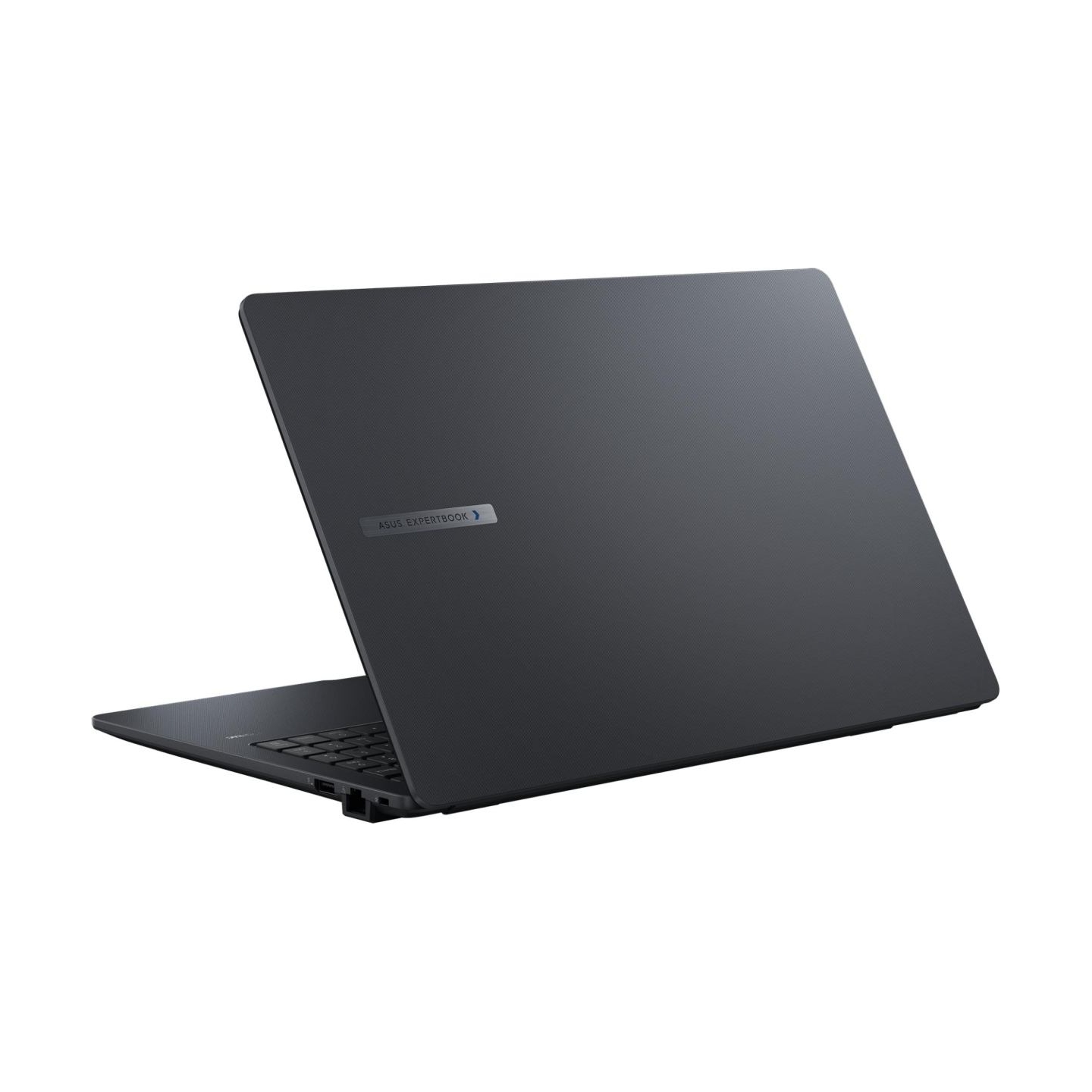 Asus Notebook|ASUS|ExpertBook|B1|B1503CVA-S71833X|CPU  Core 3|100U|1200 MHz|15.6"|1920x1080|RAM 16GB|DDR5|SSD 256GB|Intel UHD Gr