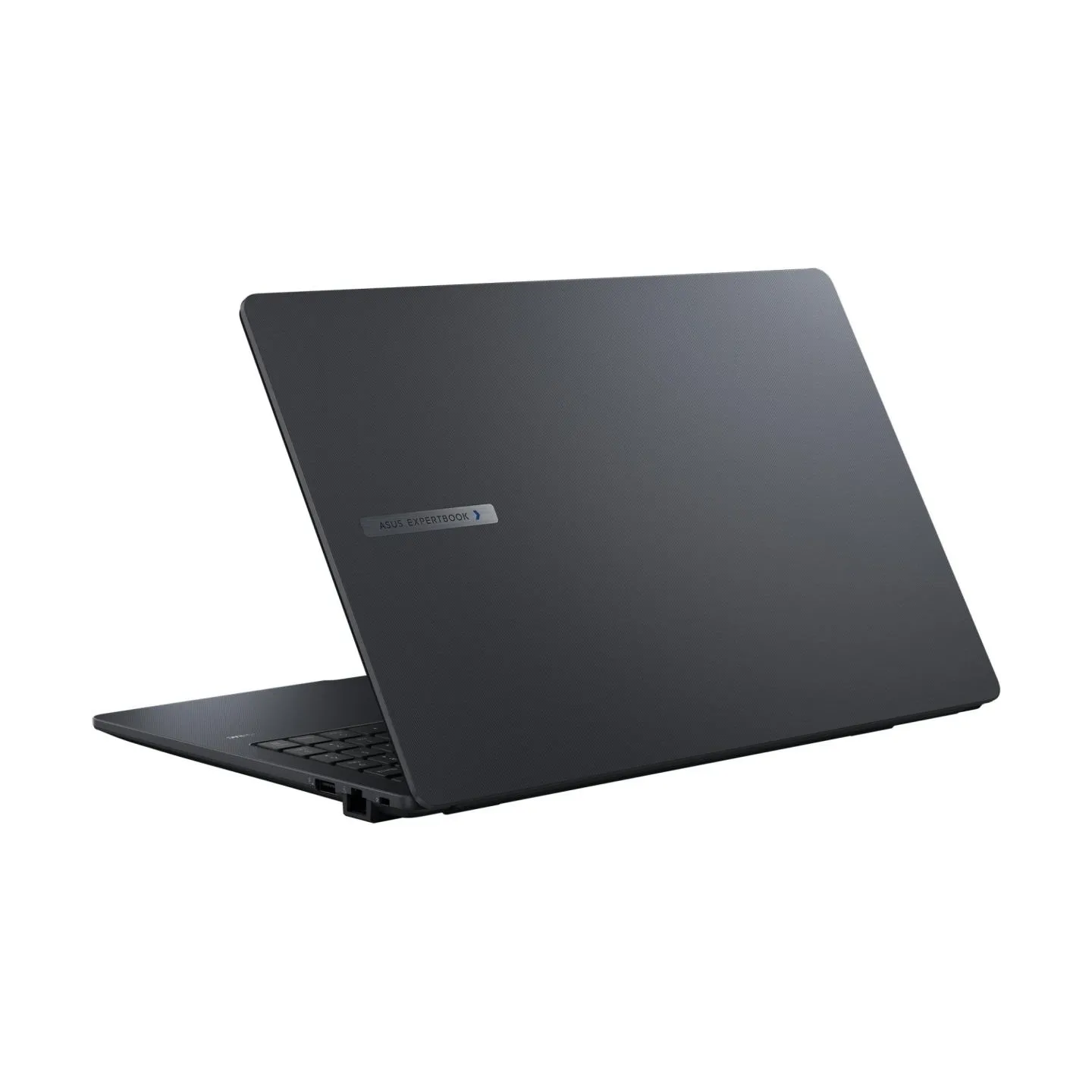 Asus Notebook|ASUS|ExpertBook|B1|B1503CVA-S71833X|CPU  Core 3|100U|1200 MHz|15.6"|1920x1080|RAM 16GB|DDR5|SSD 256GB|Intel UHD Gr
