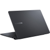 Asus Notebook|ASUS|ExpertBook|B1|B1503CVA-S71833X|CPU  Core 3|100U|1200 MHz|15.6"|1920x1080|RAM 16GB|DDR5|SSD 256GB|Intel UHD Gr