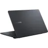 Asus Notebook|ASUS|ExpertBook|B1|B1503CVA-S71833X|CPU  Core 3|100U|1200 MHz|15.6"|1920x1080|RAM 16GB|DDR5|SSD 256GB|Intel UHD Gr