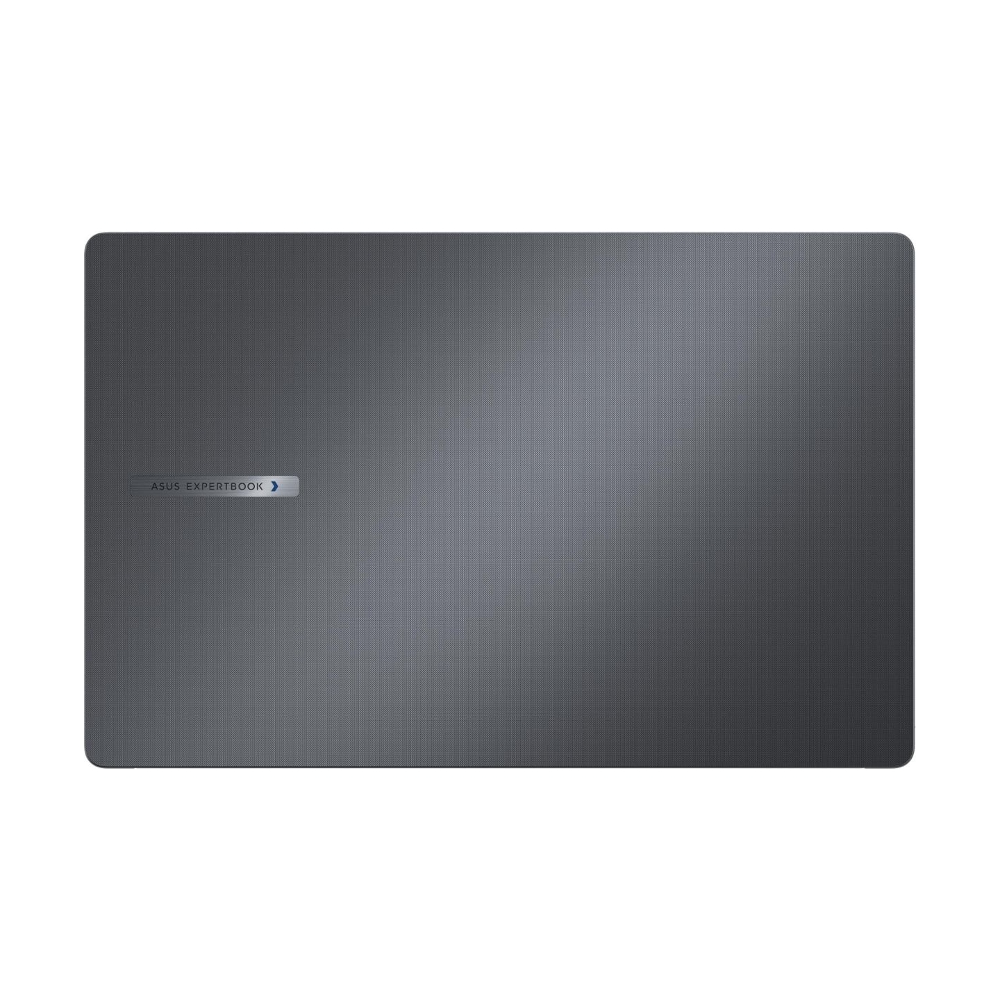 Asus Notebook|ASUS|ExpertBook|B1|B1503CVA-S71833X|CPU  Core 3|100U|1200 MHz|15.6"|1920x1080|RAM 16GB|DDR5|SSD 256GB|Intel UHD Gr