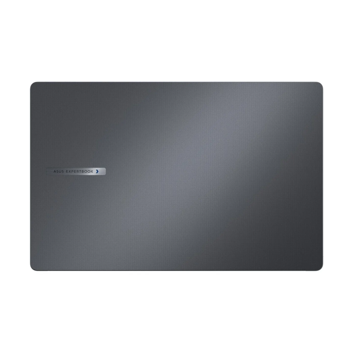 Asus Notebook|ASUS|ExpertBook|B1|B1503CVA-S71833X|CPU  Core 3|100U|1200 MHz|15.6"|1920x1080|RAM 16GB|DDR5|SSD 256GB|Intel UHD Gr
